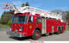 Middletown Ladder 39 2011 OLD.jpg (277599 bytes)