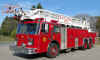 Middletown Ladder 39 2011.jpg (271691 bytes)