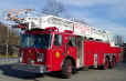 Middletown Ladder 39.jpg (198637 bytes)