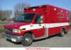 Middletown Rescue 1 2010 OLD.jpg (200656 bytes)