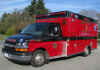 Middletown Rescue 1 2011.jpg (258526 bytes)