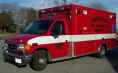 Middletown Rescue 2.jpg (172829 bytes)