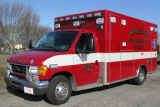Middletown Rescue 3 2010.jpg (196729 bytes)