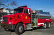 Middletown Tanker 1.jpg (193753 bytes)
