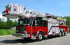 Middletown Tower Ladder 2 2012.jpg (263512 bytes)