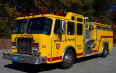 Milford Engine 1.jpg (178346 bytes)