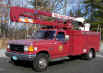 Milford Fire Alarm.JPG (307315 bytes)