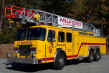Milford Ladder 1.jpg (193303 bytes)