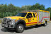 Milford Rescue 1 2011.jpg (235529 bytes)
