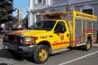 Milford Rescue 1.jpg (282905 bytes)
