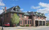 Milford Station 2 2010.jpg (180923 bytes)