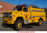 Milford Tanker 1 OLD.JPG (140082 bytes)