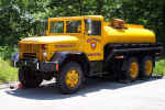 Milford Tanker 2 OLD.JPG (117590 bytes)