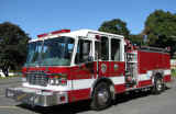 Millbury Engine 1 2009.JPG (221999 bytes)