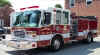 Millbury Engine 1.JPG (267488 bytes)