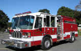 Millbury Engine 2 2009.JPG (216089 bytes)