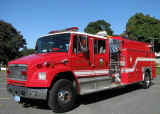 Millbury Engine 3 2009.JPG (232062 bytes)