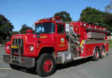 Millbury Engine 4 2009.JPG (230422 bytes)