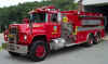 Millbury Engine 4.JPG (218982 bytes)