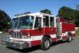 Millbury Engine 5 2009.JPG (227180 bytes)