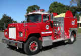 Millbury Hose 1 2009.JPG (230516 bytes)