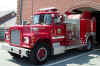 Millbury Hose 1.JPG (278600 bytes)