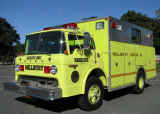 Millbury Rescue 1 2009.JPG (194052 bytes)