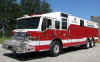 Millbury Rescue 1 2011.jpg (279299 bytes)