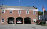 Millbury Station 1 HQ 2009.JPG (243725 bytes)