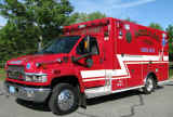 Millis Ambulance 49 2008.JPG (265636 bytes)