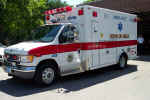 Millis Ambulance 49.JPG (97482 bytes)