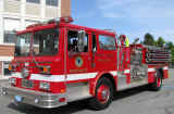 Millis Engine 2 08.jpg (231495 bytes)