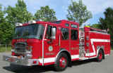 Millis Engine 2 2009.jpg (245334 bytes)