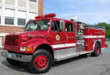 Millis Engine 3.JPG (204075 bytes)