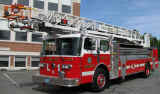Millis Ladder 1.jpg (225397 bytes)