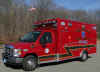 Millville Ambulance 1 2011mb.jpg (230382 bytes)