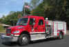 Millville Engine 1 2010.jpg (273443 bytes)