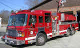 Millville Engine 2 2008.JPG (230083 bytes)