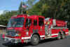 Millville Engine 2 2010.jpg (257628 bytes)