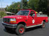 Millville Forestry 1 20102.jpg (238158 bytes)