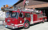 Millville Ladder 1 2008.JPG (229349 bytes)