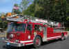 Millville Ladder 1 2010.jpg (289244 bytes)