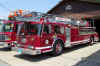 Millville Ladder 1.JPG (136090 bytes)