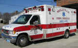 Millville Rescue 1 2008.JPG (159247 bytes)
