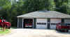 Millville Station 2.JPG (139868 bytes)