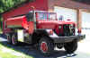 Millville Tanker 1 2007.jpg (190518 bytes)