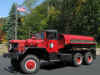 Millville Tanker 1 2010.jpg (255915 bytes)