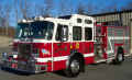 Milton Engine 1 2007.jpg (227366 bytes)