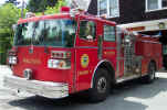Milton Engine 3.jpg (148722 bytes)