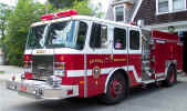 Milton Engine 4.jpg (162413 bytes)